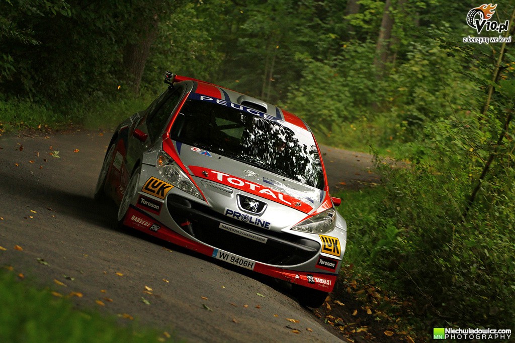 Tomasz Kuchar